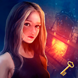 プログラムのアイコン：Fear in hospital: surviva…