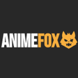 Ícone do programa: Animefox watch anime help…