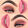 プログラムのアイコン：Makeup Tips 2022