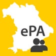 Pictogram van programma: ePA BKK Faber Castell