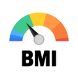 ไอคอนของโปรแกรม: BMI Calculator