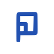 程序图标：Pocket: Apps Keuangan Kel…