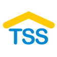 Icon of program: TSS - STOCKIST