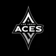 Icon of program: Las Vegas Aces App