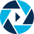 Biểu tượng của chương trình: OneMob - Free Microsites …
