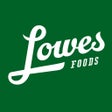 Ikon program: Lowes Foods Legacy