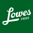 Lowes Foods Legacy