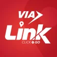VIA Link