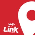 Ikona programu: VIA Link
