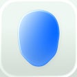 程序图标：FaceKit: 3D Face Analysis
