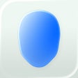Icoon van programma: FaceKit: 3D Face Analysis