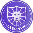 Ícone do programa: فیلتر شکن قوی پرسرعت - Le…