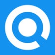程序图标:Refind: Get Smarter Every…