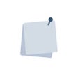 Icône du programme : Sticky Notes