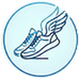Hermes: Intercept on the Fly! icon