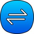 Programikonen: Hermes: Intercept on the …