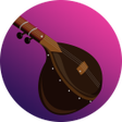 Icon of program: Female Tanpura Droid 3