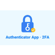 Authenticator - 2FA Secure