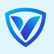 プログラムのアイコン: VPN Geoflex