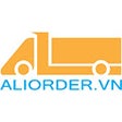 Icon of program: Công Cụ Đặt Hàng AliOrder