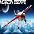 Ícone do programa: Horizon Escape