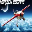 Horizon Escape