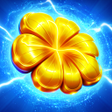 أيقونة البرنامج: Supercharged Сlovers