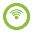 YubiClip icon