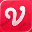 Ikon program: Vidio - Nonton TV Video F…