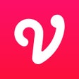 Ikon program: Vidio - Nonton TV Video F…