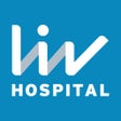 أيقونة البرنامج: Liv Hospital