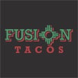 Ícone do programa: Fusion Tacos