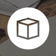 Icon of program: Questions In A Box