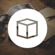 程序图标：Questions In A Box