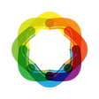 Joywear icon