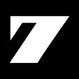 Icon of program: Cut Seven