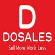 Icon of program: DoSales: Email Tracking &…