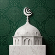 프로그램 아이콘: Wasl - Your Islamic compa…