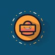 Biểu tượng của chương trình: Amazon Coupon Hunter