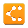 Ikona programu: Lucidchart Diagrams - Des…