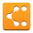 Icon of program: Lucidchart Diagrams - Desktop