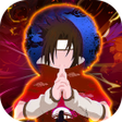 プログラムのアイコン：無限之月傳說