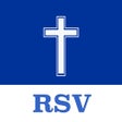 Иконка программы: RSV Bible