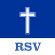 Icono de programa: RSV Bible