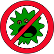 Icon of program: Diseases