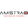 Icoon van programma: Amstrad Smart