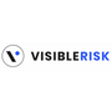 Icoon van programma: VisibleRisk