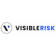 Icon of program: VisibleRisk