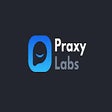 程序图标：Praxy AI - ChatGPT On The…