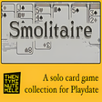 程序图标：Smolitaire